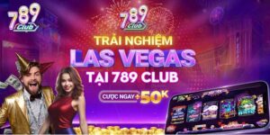 789club ảnh